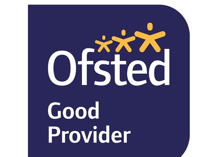 Ofstead